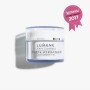 Lahde 北极泉24H日霜-油性肤质 50ml